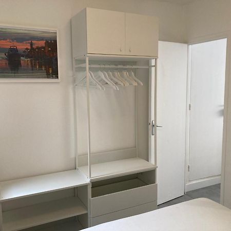 Appartement Le Coeur Grau Ле-Гро-дю-Руа Экстерьер фото